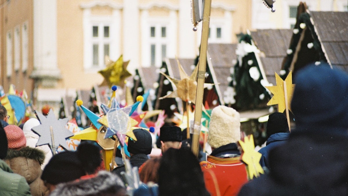 Toitumise tähtsus tervises